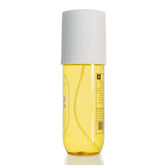 Body Mist No. 62 1