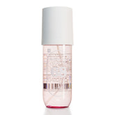 Paradise Fruit Body Mist 68 1