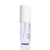 Body Mist Spray - Purple 1