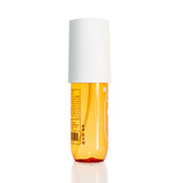 Body Luxuries 71 Ambergris Body Mist - 100ml 1