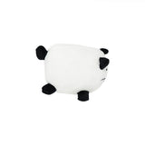 Cat Screen Cleaner – Soft Plush for All Devices