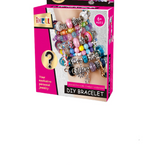 Kids DIY Beaded Bracelet Making Kit 1