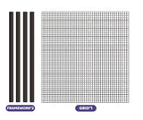 Grid Puzzle Bead Kit for Kids (4)