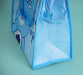 2 - حقيبة طعام كير بيرز للأطفال