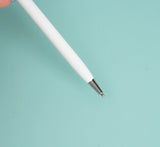 MIDL Ballpoint Pen with Simple Design 3