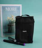 24 color double head watercolor pen