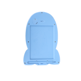 Blue Digital Drawing Pad for Kids 4