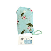 حقيبة قابلة للطي، المقاس: 35*41 سم