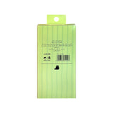 Clip-In Hair Curlers Set 5 Pieces