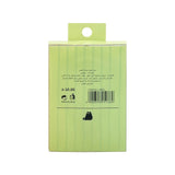 Scalp Massage Shampoo Comb 5