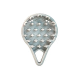 Scalp Massage Shampoo Comb 4