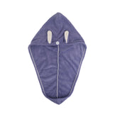 Hair drying Cap-Q125