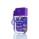 Body Luxuries Gummy Pop Pocket Body Mist - 52ml 1
