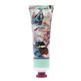 Rose Sandalwood Hand Cream 30ml 1