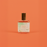 Jasmine Floral Eau de Toilette