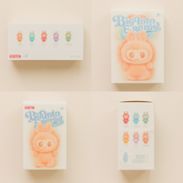 دمية لابوبو بي مارت – كل صندوق مفاجأة جديدة