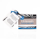 كوب الميكروفون – إصدار ليالي الكاريوكي ٤٨٠ مل