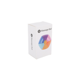 Colorful Multifunctional Massage Ball 8