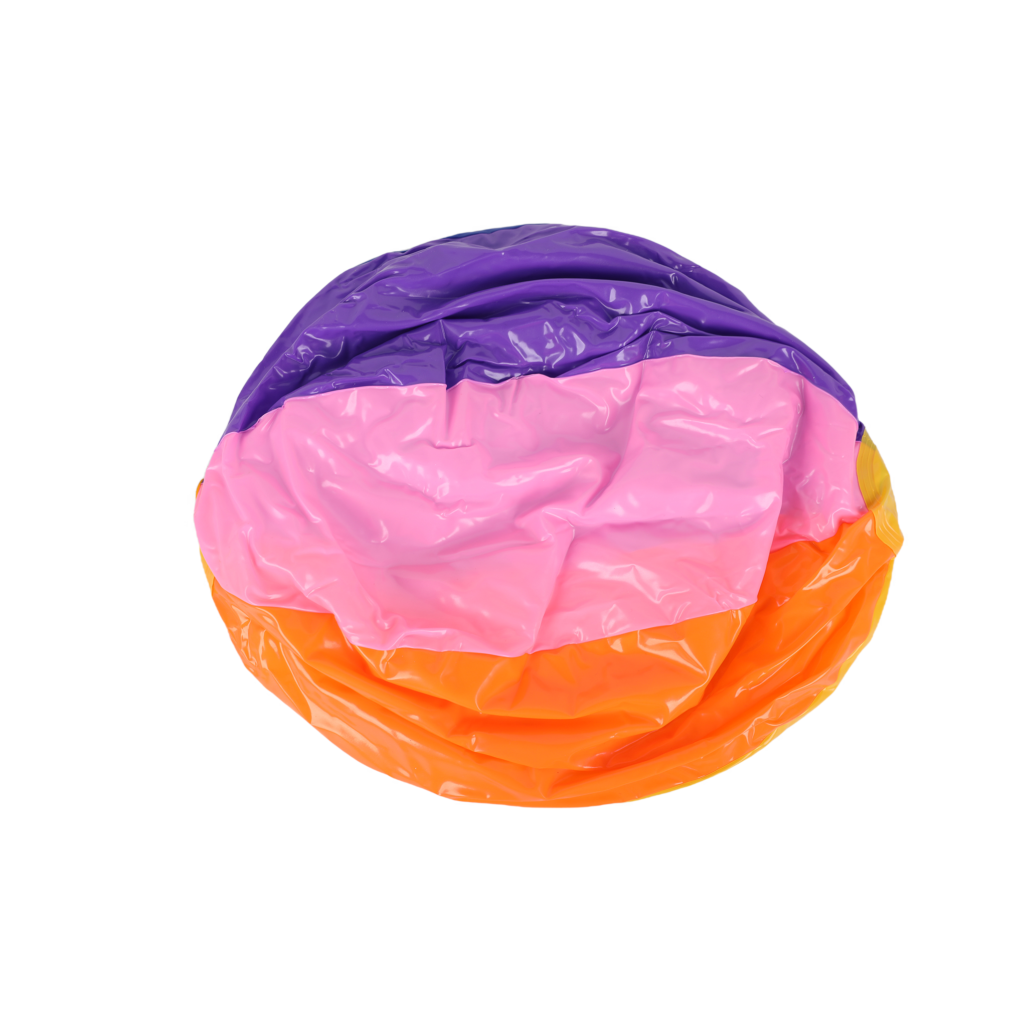 Colorful Multifunctional Massage Ball 5