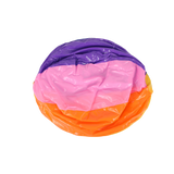 Colorful Multifunctional Massage Ball 5