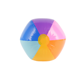 Colorful Multifunctional Massage Ball 1