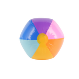 Colorful Multifunctional Massage Ball 1