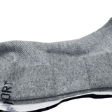 3 Pairs Cotton Sports Socks