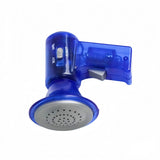 Mighty Mini Voice Changer | Fun Sound Toy for Kids