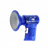 Mighty Mini Voice Changer | Fun Sound Toy for Kids