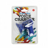 Mighty Mini Voice Changer | Fun Sound Toy for Kids