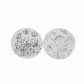 drawing board size 20cm