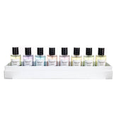 Body Luxuries Body Mist Set – 8 Scents 1