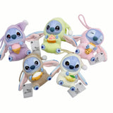 Stitch Pendant Size 15x10 cm