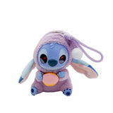 Stitch Pendant Size 15x10 cm