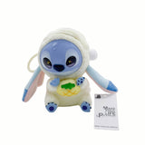 Stitch Pendant Size 15x10 cm