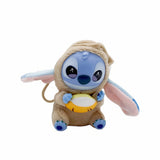 Stitch Pendant Size 15x10 cm