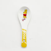 Winnie the Pooh Ceramic Spoon 1