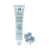 Ylang & Neroli Hand Cream – 70ml 1