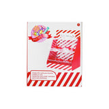 Mini Candy Store Display – Kids Sweet Organizer