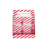 Mini Candy Store Display – Kids Sweet Organizer