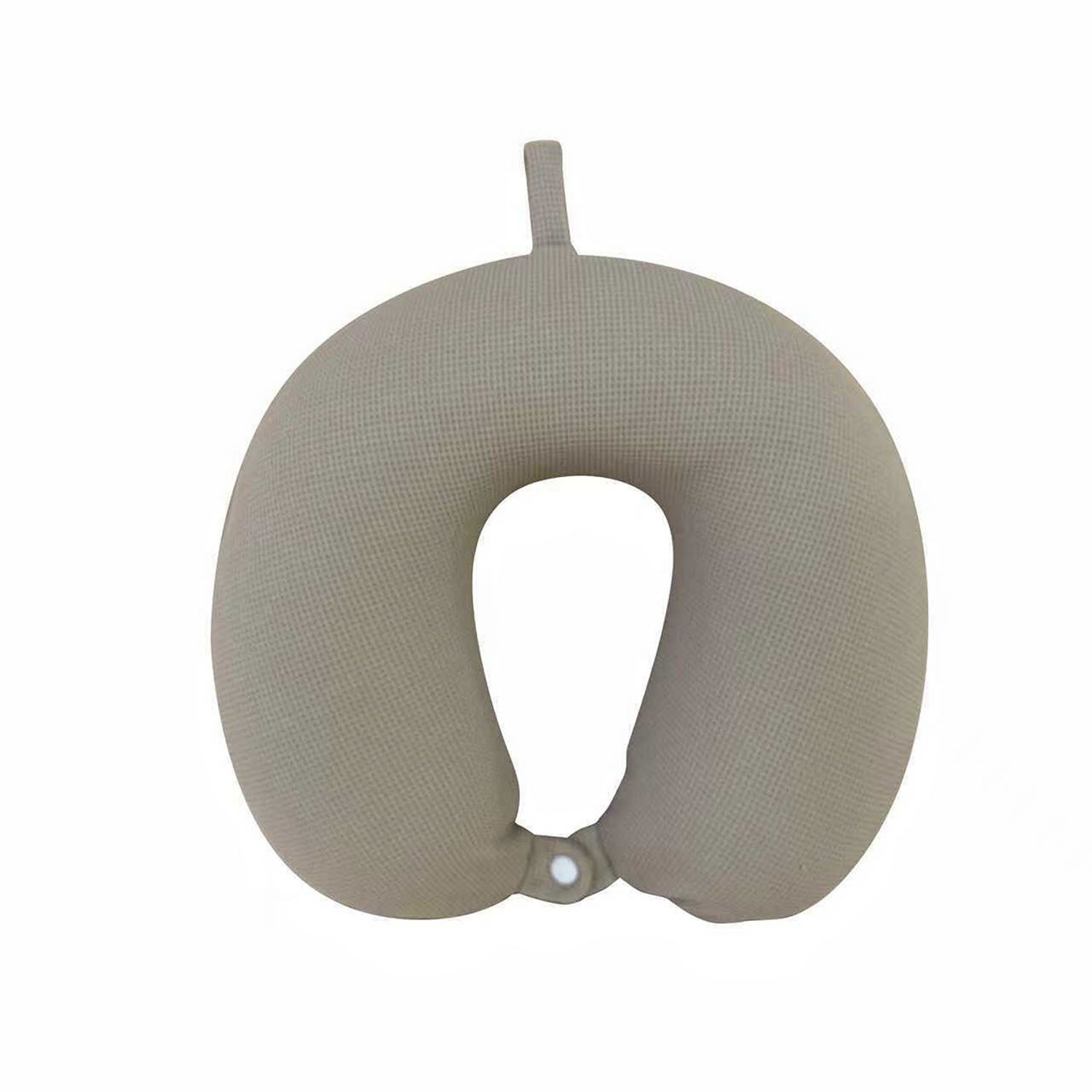 U-Shape Travel Neck Support Pillow 1