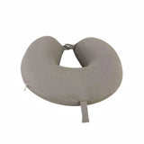 U-Shape Travel Neck Support Pillow 3