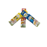 Magic Bubble Balloon for Kids 1