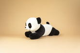 Soft Panda Plush Toy, Perfect Gift