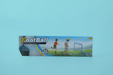 Kids Football Goal Set - Fun Game