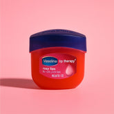 Vaseline Rosy Lips Lip Therapy