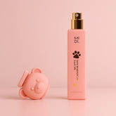 MIDI Cute Bear Perfume