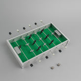 Mini Desktop Soccer Game