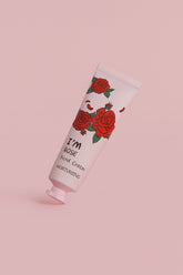 I'm Rose Moisturizing Hand Cream