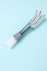 Air Vent Cleaning Brush - MIDI